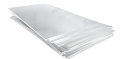 Aluminum