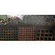 Metal Plate and Bar Stock - Steel, Aluminum, and Copper Shapes