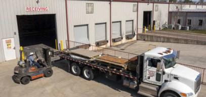 Quick Ship Fulfillment