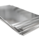 Stainless Steel Supplier - Bar, Plate, Sheet & Tube